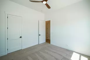 2910 W Rock Ridge Dr, Cedar City, UT 84720 - Photo 48