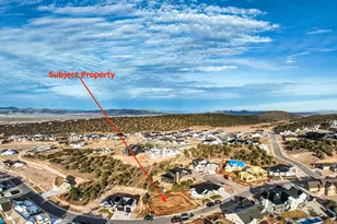 2910 W Rock Ridge Dr, Cedar City, UT 84720 - Photo 10