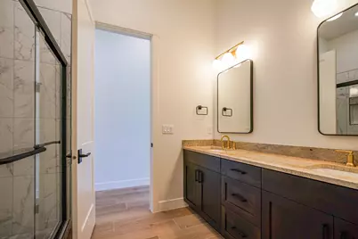 2910 W Rock Ridge Dr, Cedar City, UT 84720 - Photo 50