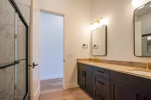 2910 W Rock Ridge Dr, Cedar City, UT 84720 - Photo 50