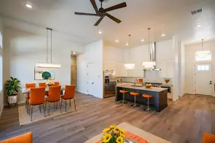 2910 W Rock Ridge Dr, Cedar City, UT 84720 - Photo 22