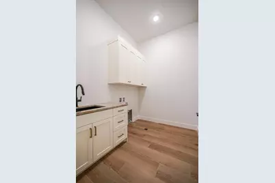 2910 W Rock Ridge Dr, Cedar City, UT 84720 - Photo 40
