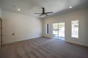 2910 W Rock Ridge Dr, Cedar City, UT 84720 - Photo 38