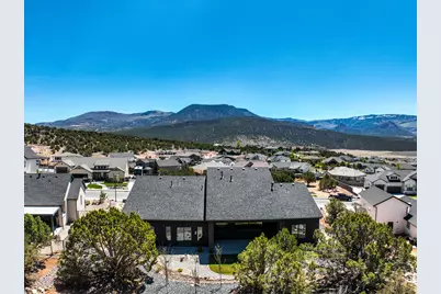 2910 W Rock Ridge Dr, Cedar City, UT 84720 - Photo 10