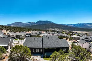 2910 W Rock Ridge Dr, Cedar City, UT 84720 - Photo 10