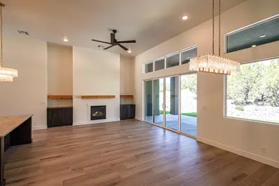 2910 W Rock Ridge Dr, Cedar City, UT 84720 - Photo 22