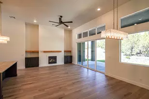 2910 W Rock Ridge Dr, Cedar City, UT 84720 - Photo 22