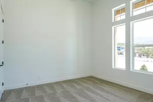 2910 W Rock Ridge Dr, Cedar City, UT 84720 - Photo 44