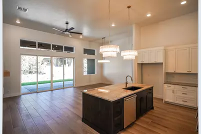 2910 W Rock Ridge Dr, Cedar City, UT 84720 - Photo 18