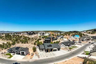 2910 W Rock Ridge Dr, Cedar City, UT 84720 - Photo 8