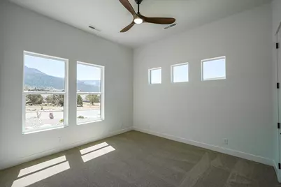 2910 W Rock Ridge Dr, Cedar City, UT 84720 - Photo 46
