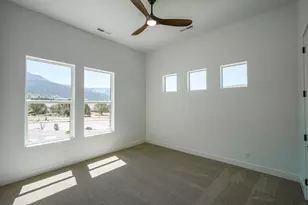 2910 W Rock Ridge Dr, Cedar City, UT 84720 - Photo 46