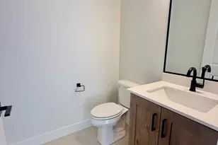 2601 E Suniva Way, Saint George, UT 84790 - Photo 4