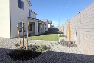 2601 E Suniva Way, Saint George, UT 84790 - Photo 20