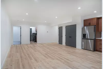 2734 S 2950 W, Cedar City, UT 84720 - Photo 28