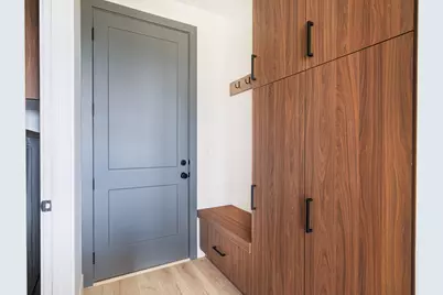 2734 S 2950 W, Cedar City, UT 84720 - Photo 20