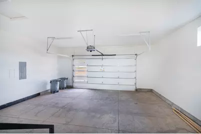 2734 S 2950 W, Cedar City, UT 84720 - Photo 34