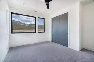 2734 S 2950 W, Cedar City, UT 84720 - Photo 22