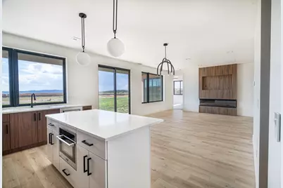 2734 S 2950 W, Cedar City, UT 84720 - Photo 10