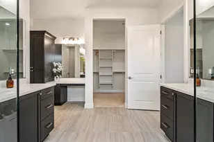 2583 E Suniva Way, Saint George, UT 84790 - Photo 34