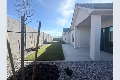 2583 E Suniva Way, Saint George, UT 84790 - Photo 20
