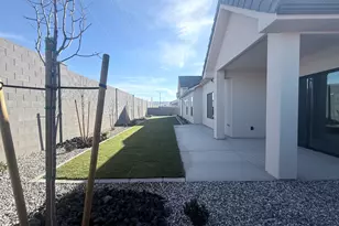 2583 E Suniva Way, Saint George, UT 84790 - Photo 20