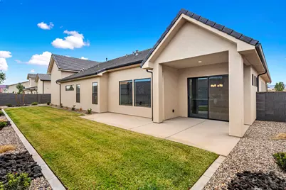 2583 E Suniva Way, Saint George, UT 84790 - Photo 36