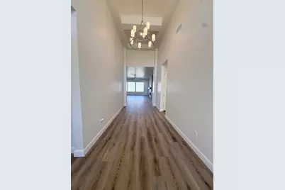 2586 E Suniva Way, Saint George, UT 84790 - Photo 2