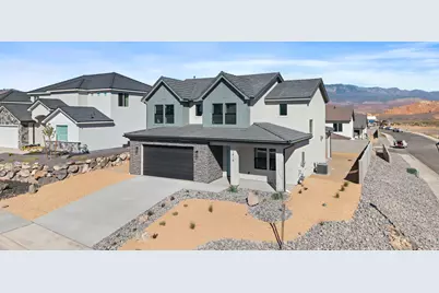 1818 W 300 N #84, Hurricane, UT 84737 - Photo 2
