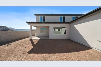 1818 W 300 N #84, Hurricane, UT 84737 - Photo 32