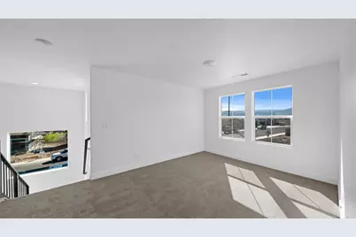 1818 W 300 N #84, Hurricane, UT 84737 - Photo 20