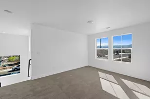1818 W 300 N, Hurricane, UT 84737 - Photo 20