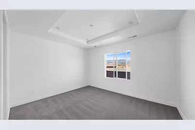 1818 W 300 N #84, Hurricane, UT 84737 - Photo 14