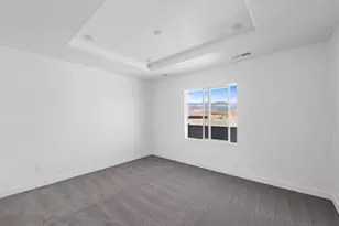 1818 W 300 N, Hurricane, UT 84737 - Photo 14