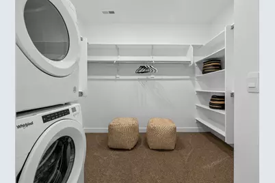 1818 W 300 N #84, Hurricane, UT 84737 - Photo 20