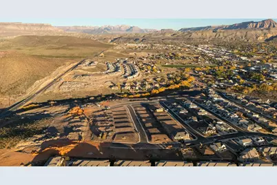 1818 W 300 N #84, Hurricane, UT 84737 - Photo 38