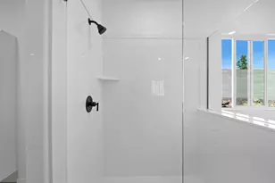 1818 W 300 N, Hurricane, UT 84737 - Photo 18