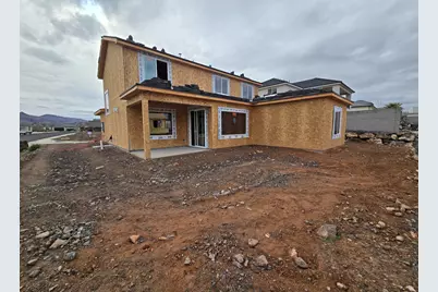 1818 W 300 N #84, Hurricane, UT 84737 - Photo 32