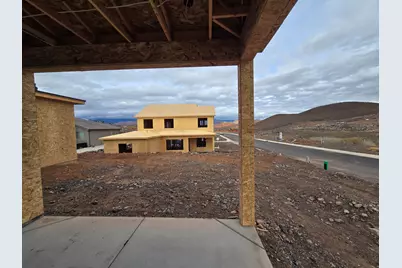 1818 W 300 N #84, Hurricane, UT 84737 - Photo 34