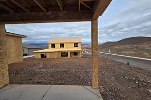 1818 W 300 N, Hurricane, UT 84737 - Photo 34