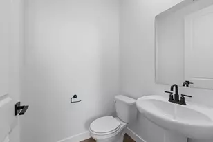 1818 W 300 N, Hurricane, UT 84737 - Photo 6