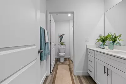 1818 W 300 N #84, Hurricane, UT 84737 - Photo 30