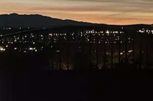 1067 E Silver Falls Dr N, Washington, UT 84780 - Photo 54