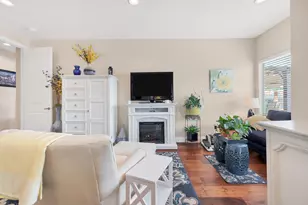 1067 E Silver Falls Dr N, Washington, UT 84780 - Photo 28
