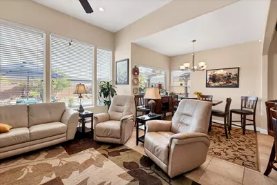 1067 E Silver Falls Dr N, Washington, UT 84780 - Photo 20