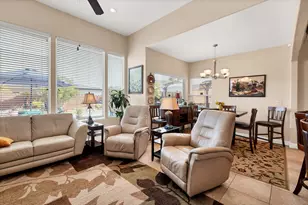 1067 E Silver Falls Dr N, Washington, UT 84780 - Photo 20