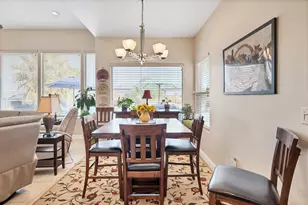 1067 E Silver Falls Dr N, Washington, UT 84780 - Photo 22