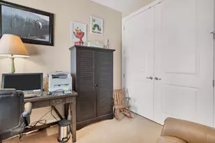 1067 E Silver Falls Dr N, Washington, UT 84780 - Photo 36
