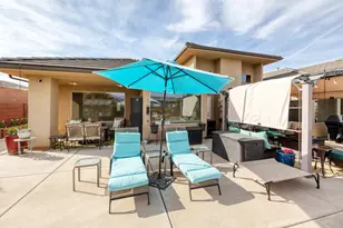 1067 E Silver Falls Dr N, Washington, UT 84780 - Photo 40