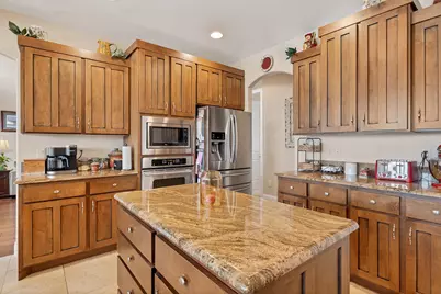 1067 E Silver Falls Dr N, Washington, UT 84780 - Photo 24